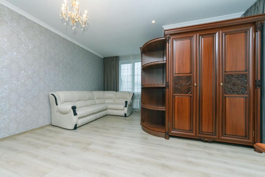 Apart Assistant On Smart Plaza Kiev Luaran gambar