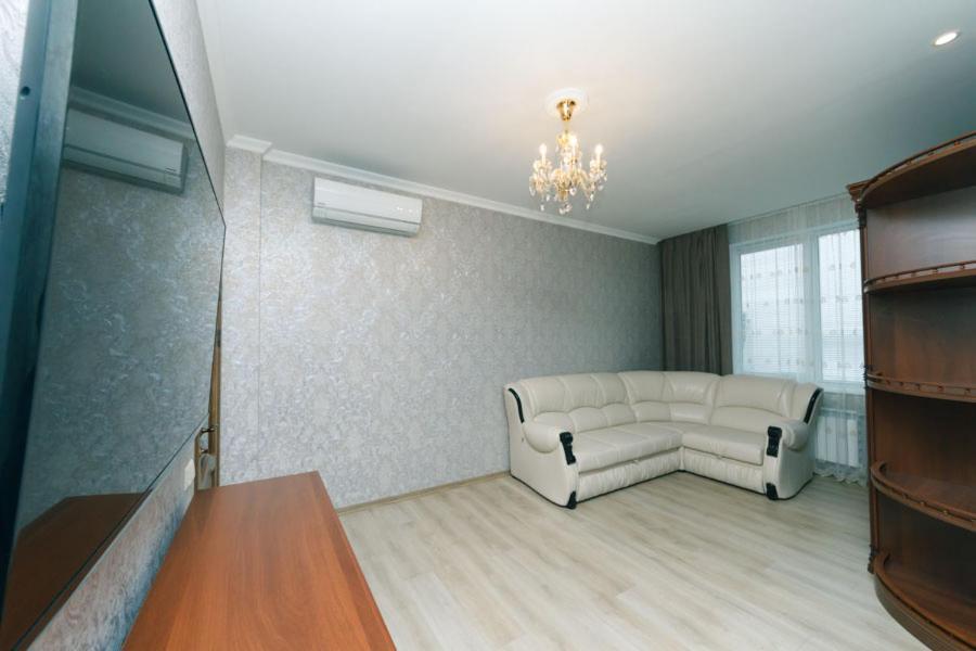 Apart Assistant On Smart Plaza Kiev Luaran gambar